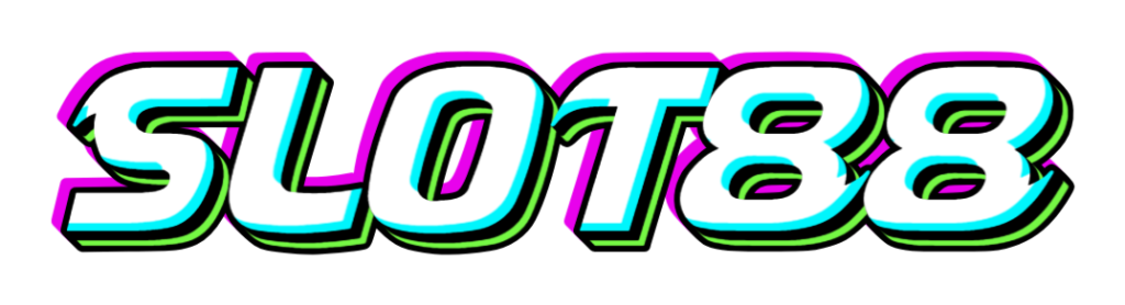 SLOT88