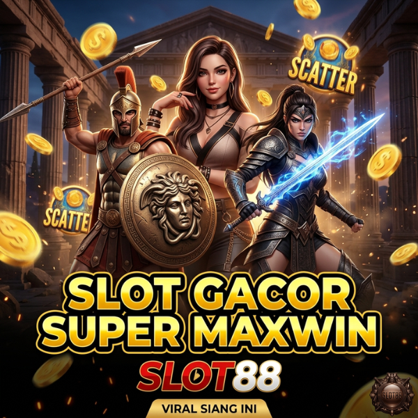 SLOT88