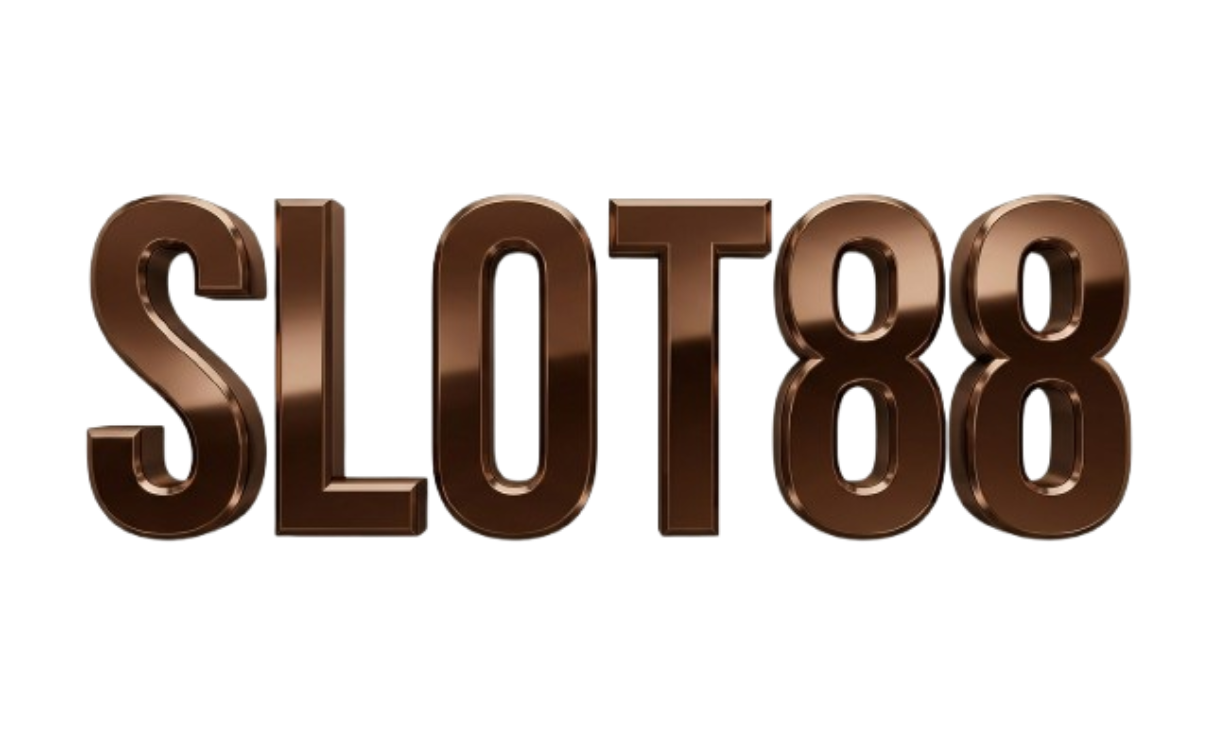 SLOT88