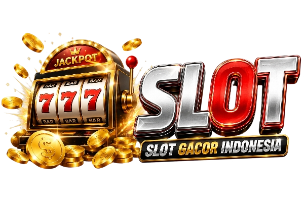 SLOT777 > Arena Bermain Slot Gacor 77 & Link Resmi Slot Asia Deposit Qris Terpercaya