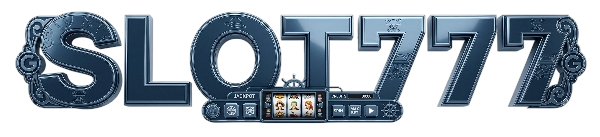 slot777