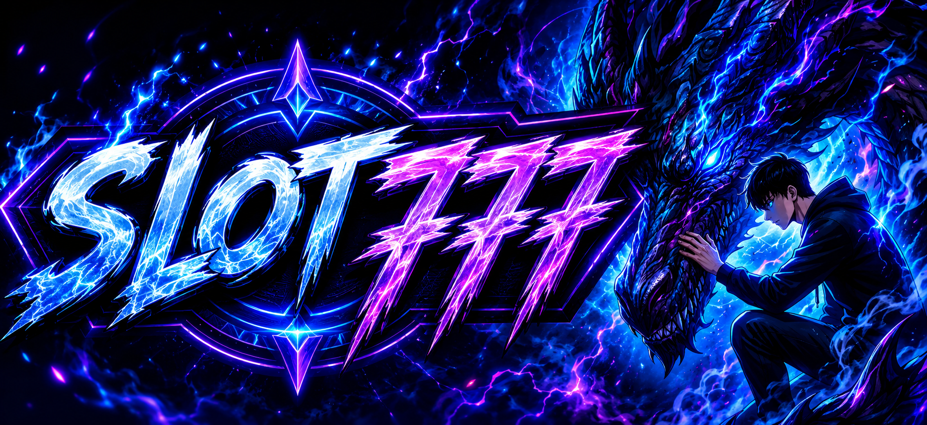 SLOT777 : Situs Link Slot Gacor Hari Ini Dan Slot88 Terpercaya Se-Asia
