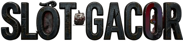 Slot Gacor Logo
