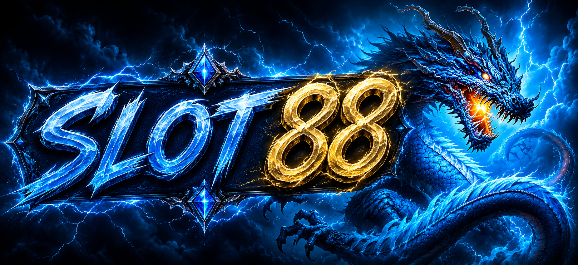 LOGO-SLOT88
