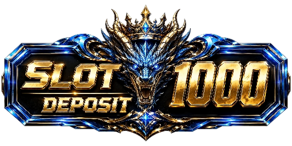 SLOT1000