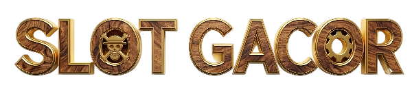 Slot Gacor