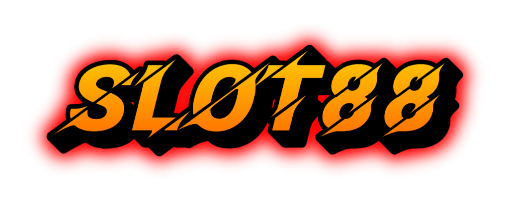 SLOT88