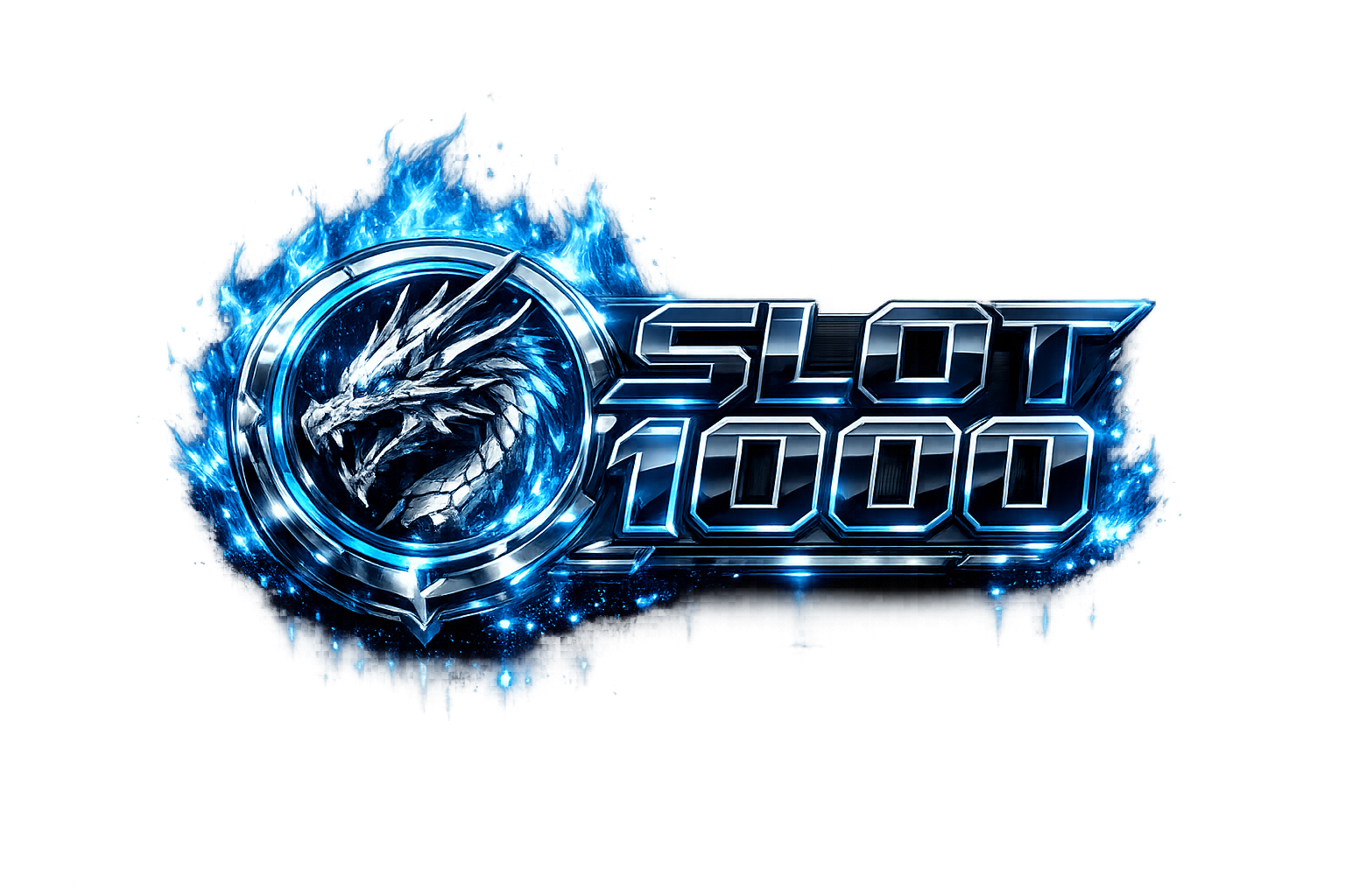 SLOT1000