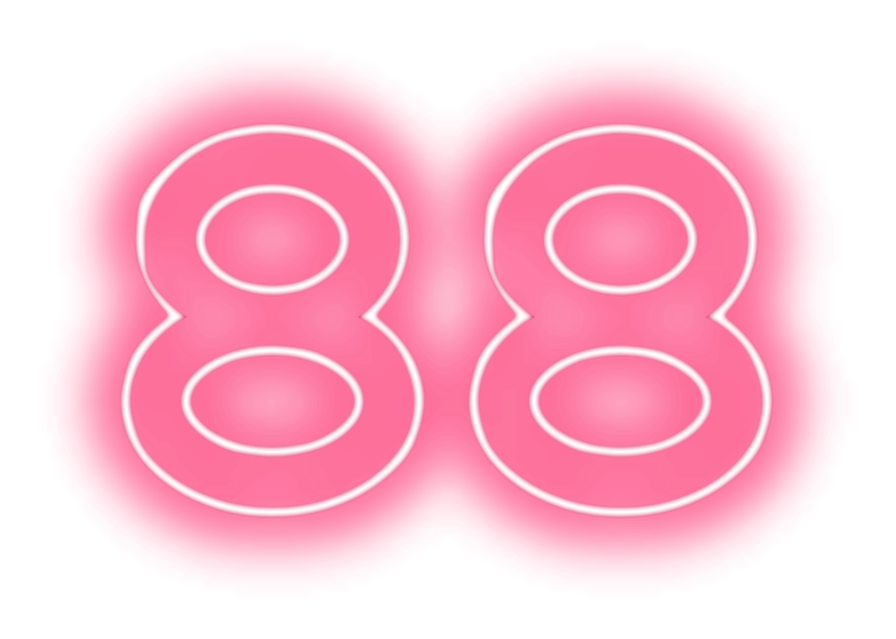 SLOT88