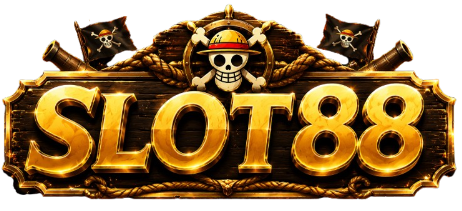 SLOT88