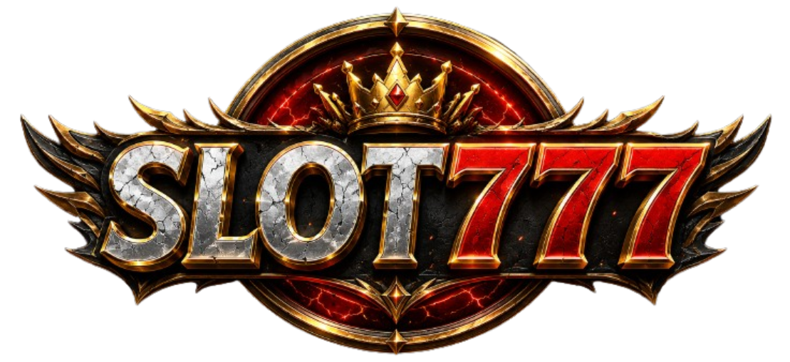 SLOT777