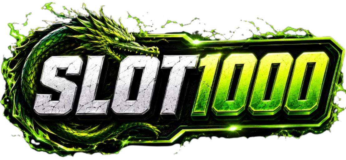 SLOT1000