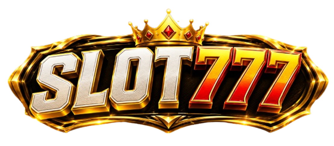 SLOT777