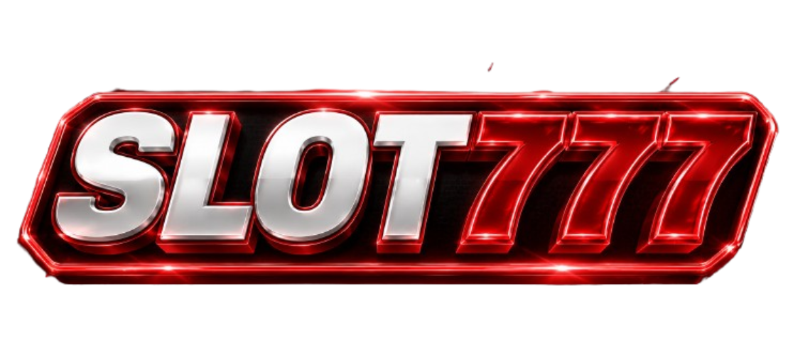 SLOT777