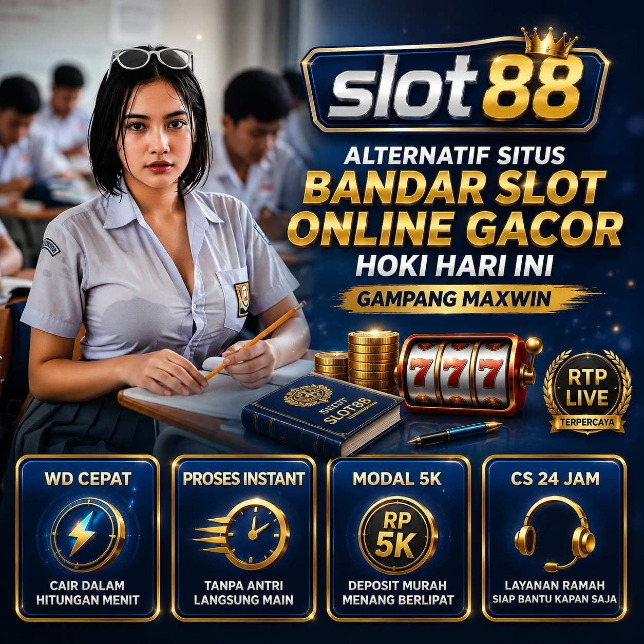 SLOT88
