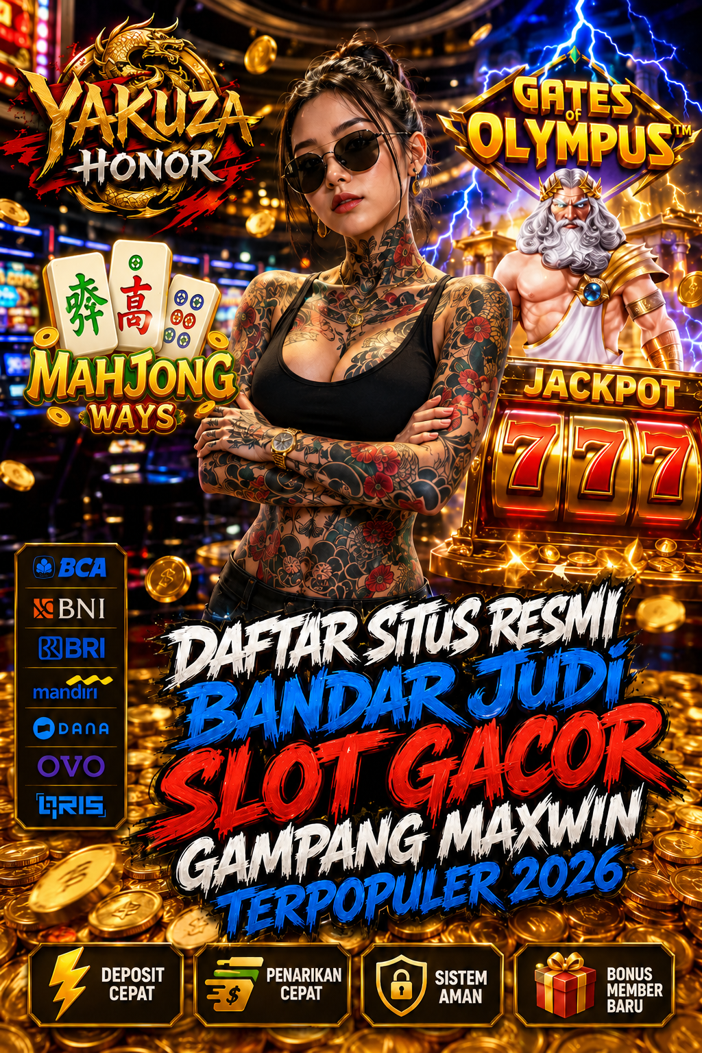 SLOT88