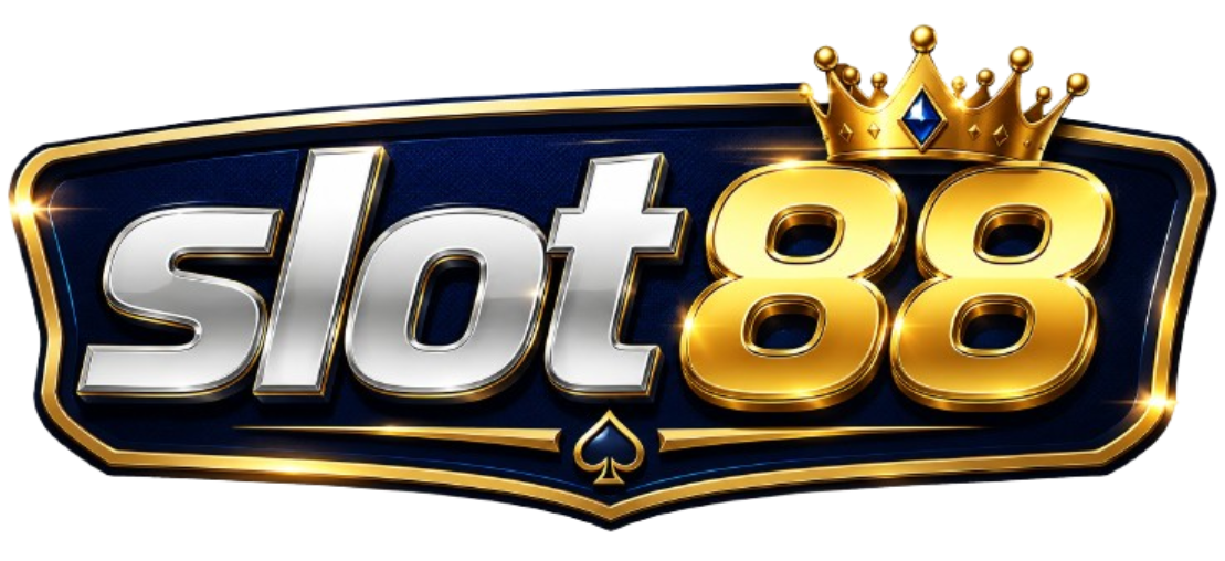 SLOT88