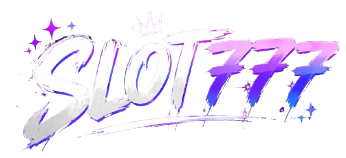 SLOT777
